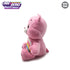 Care Bears 7" Plush Series